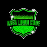 ACES LAWN CARE