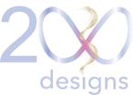 2030designs