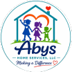 ABYS HOME SERVICES