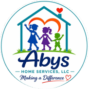 ABYS HOME SERVICES