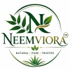 Neemviora 