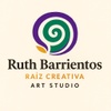 RAIZ CREATIVA ART STUDIO