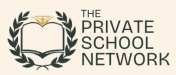 The Private School Network