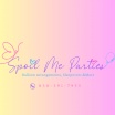 Spoil Me Parties
