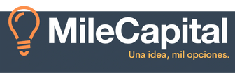MileCapital