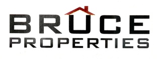 BRUCE PROPERTIES