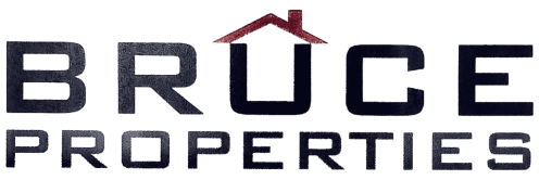 BRUCE PROPERTIES
