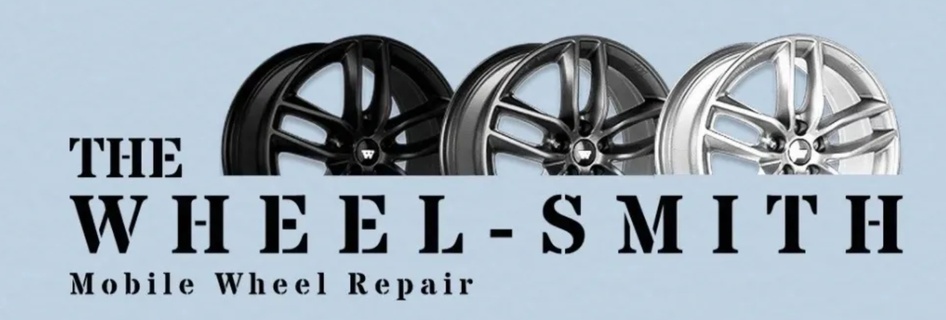 The Wheel-Smith LLC