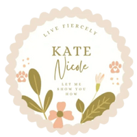 Oncesilencednowfierce