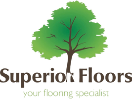 Superior Hardwood Floors