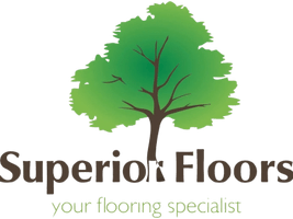 Superior Hardwood Floors