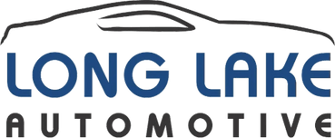 Long Lake Automotive