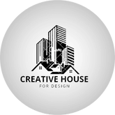 Creative house