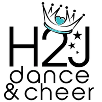 H2J Dance & Cheer