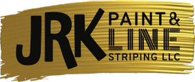 JRK Paint and Line Striping LLC
