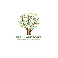 Dean Lawn and Landscape 