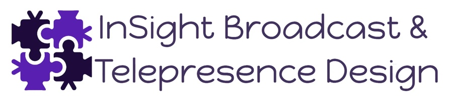 ibtd.tv