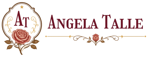Angela Talle
