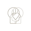 Peace of Mind Hypnotherapy