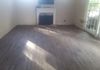 Tile (looks like hardwood)