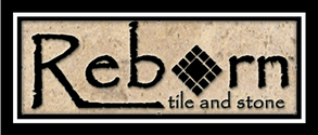 Reborn Tile and Stone