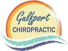 Gulfport Chiropractic