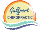 Gulfport Chiropractic