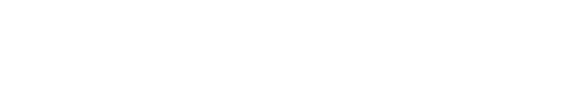 Foreman & Buchanan