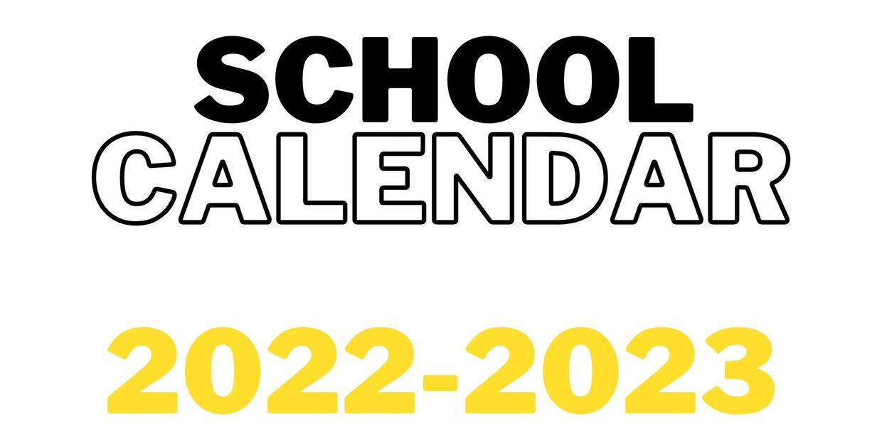 School Calendar 2024 To 2024 Deped Pdf Download - Clea Laurena