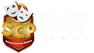 Sylacauga Community Playhouse