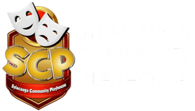 Sylacauga Community Playhouse