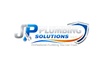 JP Plumbing Solutions 
