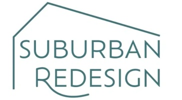 Suburban Redesign