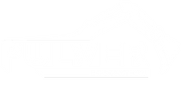 Pulver Excavation