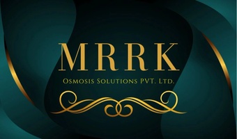 mrrk advertising