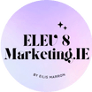 Elev8 Marketing