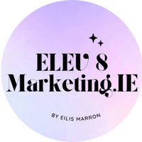 Elev8 Marketing