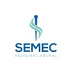 SEMEC Laboral