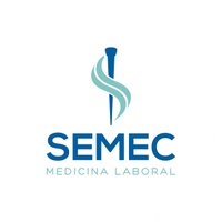 SEMEC Laboral