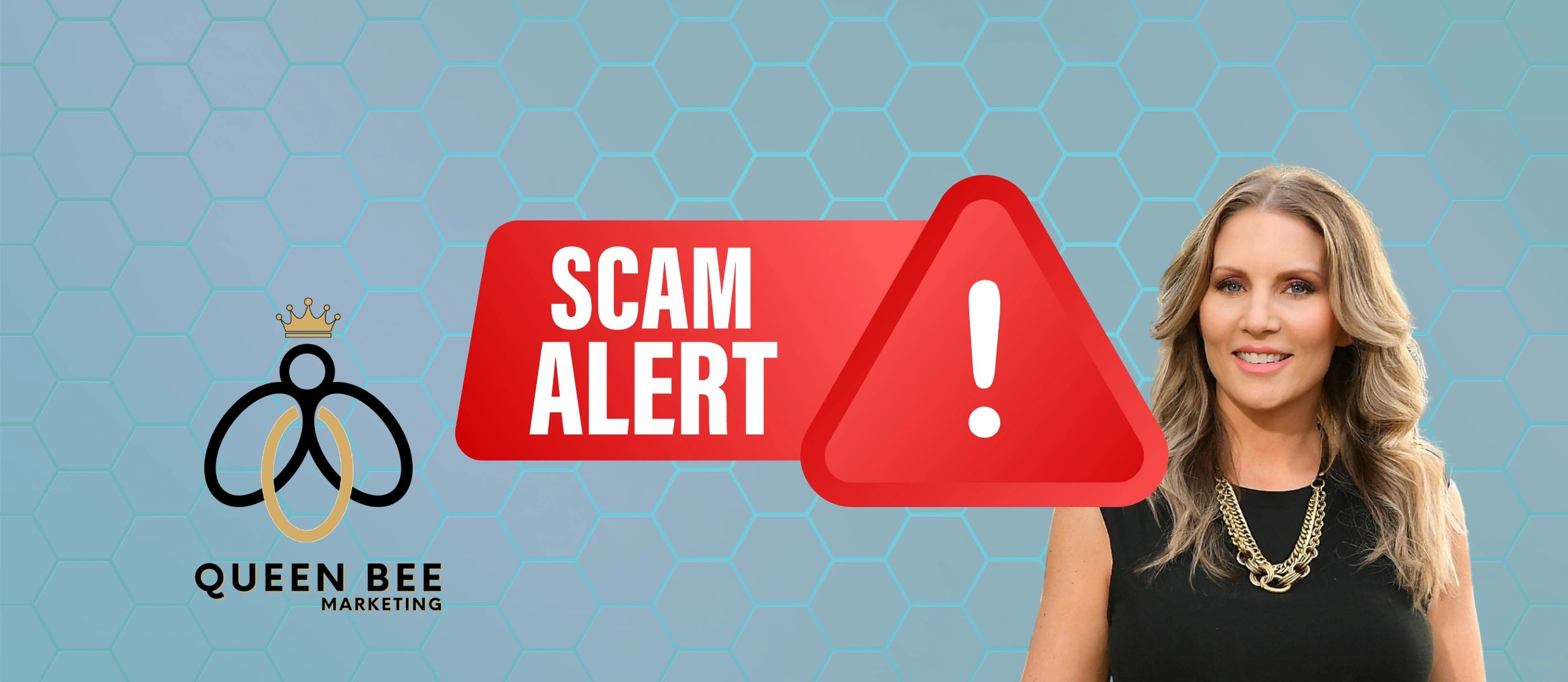 Facebook Copy-and-Paste Posts Promising to 'Bypass,' are a SCAM!