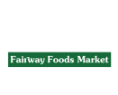 Fairway Foods Market