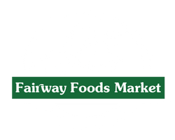 Fairway Foods Market
