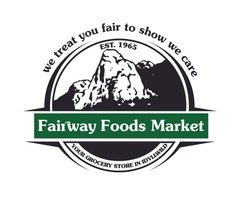 Fairway Foods Market