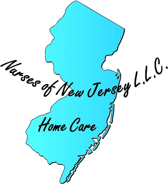 NURSES OF NEW JERSEY