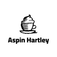 Dream Cream from Aspin Hartley