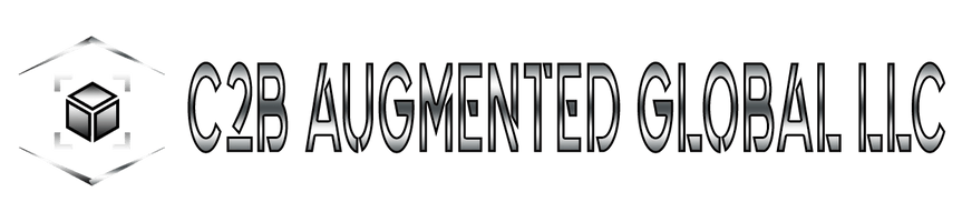 C2B Augmented Global LLC