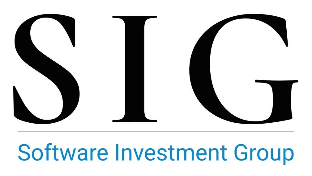 Software Investment Group