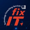 It Consulting