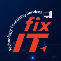 It Consulting