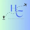 Heavenly-Concepts